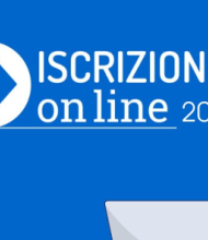 Iscrizioni-classi-prime-2025-2026