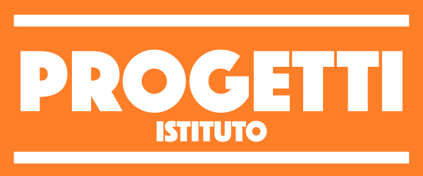 PROGETTI