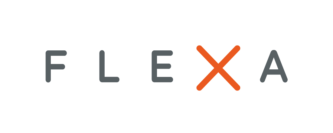 Flexa