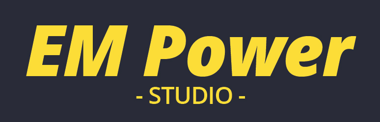 studio-em-power-logo